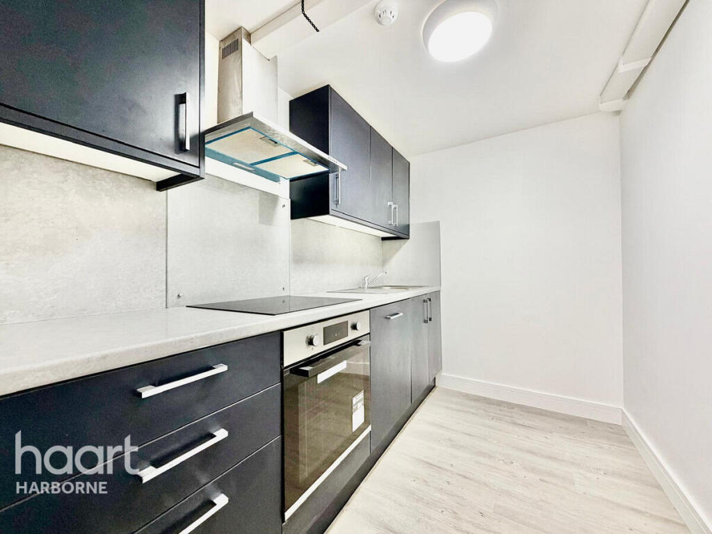 Additional image 14 of Range Of Brand New En Suite Rooms, Oldbury