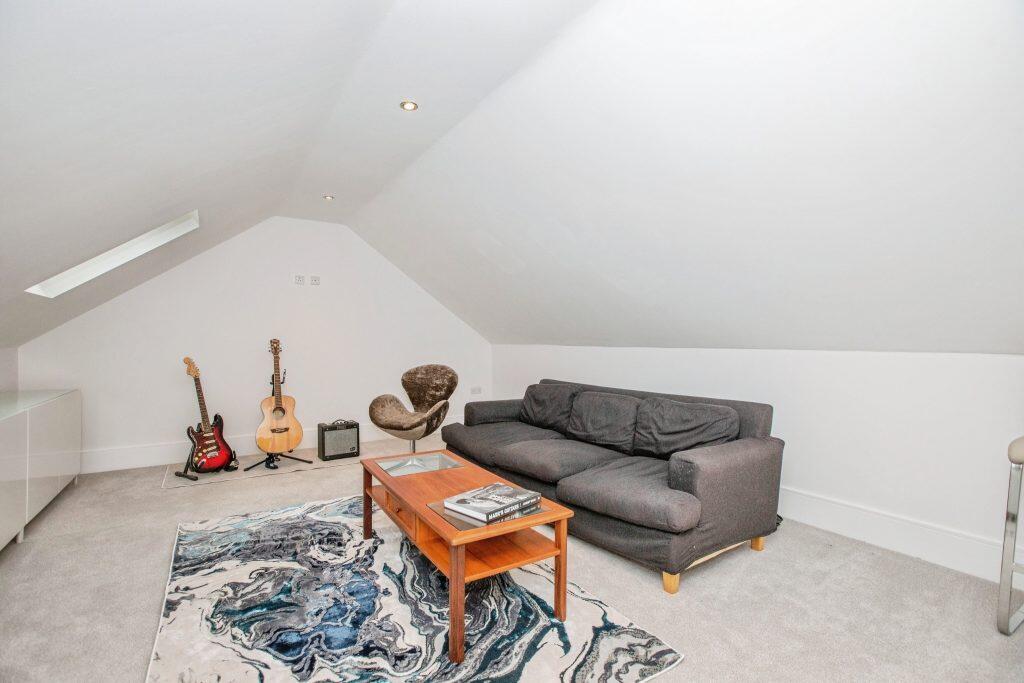 Additional image 31 of Cherry Drive, Brockhall Village, Blackburn, BB6 8HJ