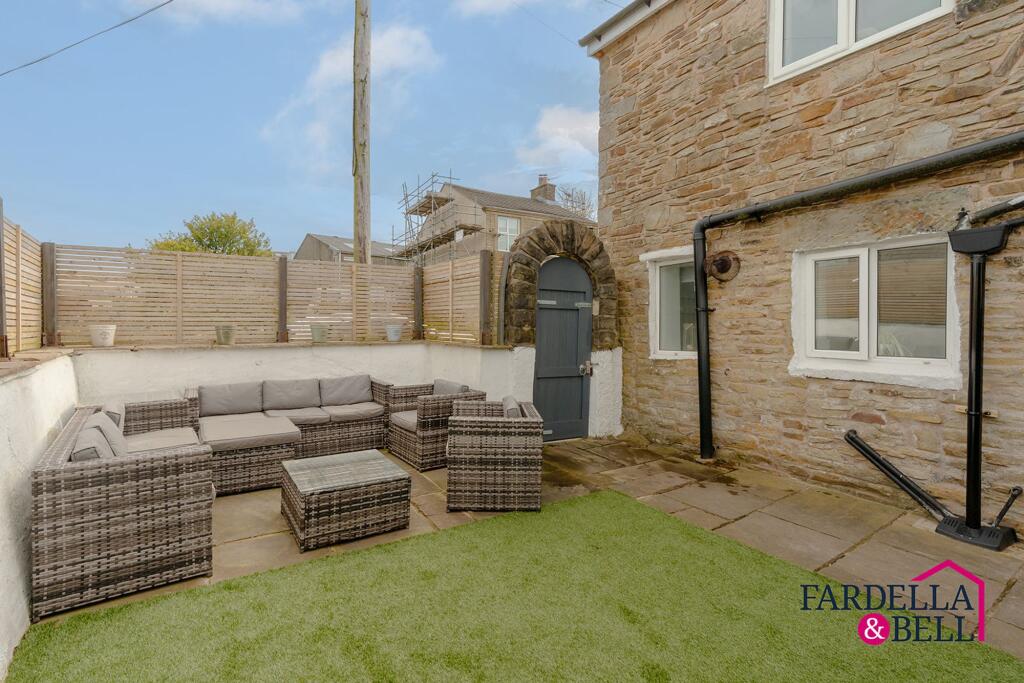 Additional image 2 of Belthorn Road, Belthorn, BB1