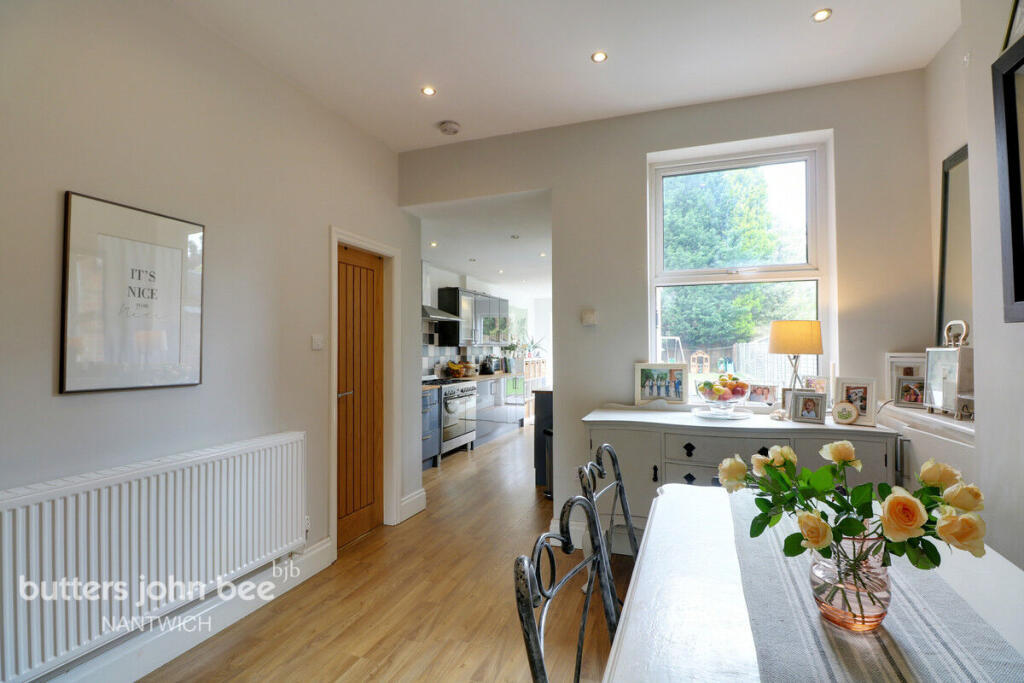 Wistaston Road, Nantwich photo 4