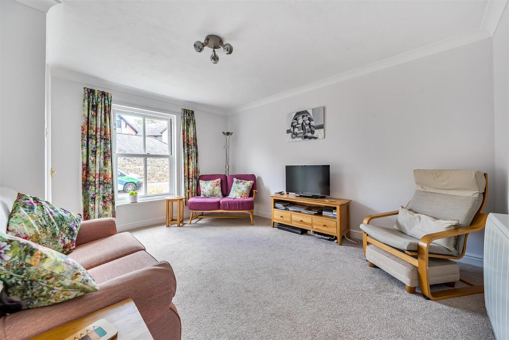 House in South Hams, Totnes - View 2