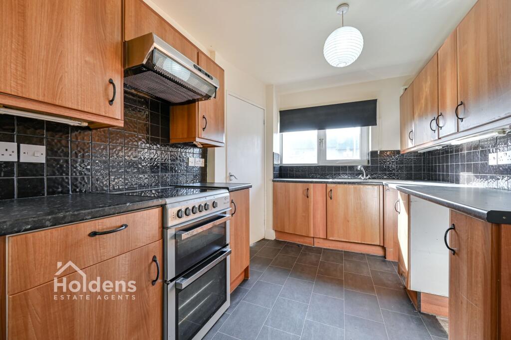 Kestor Lane, Longridge, PR3 photo 3