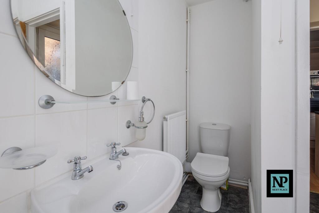 Additional image 9 of New Street, Tamworth, B77