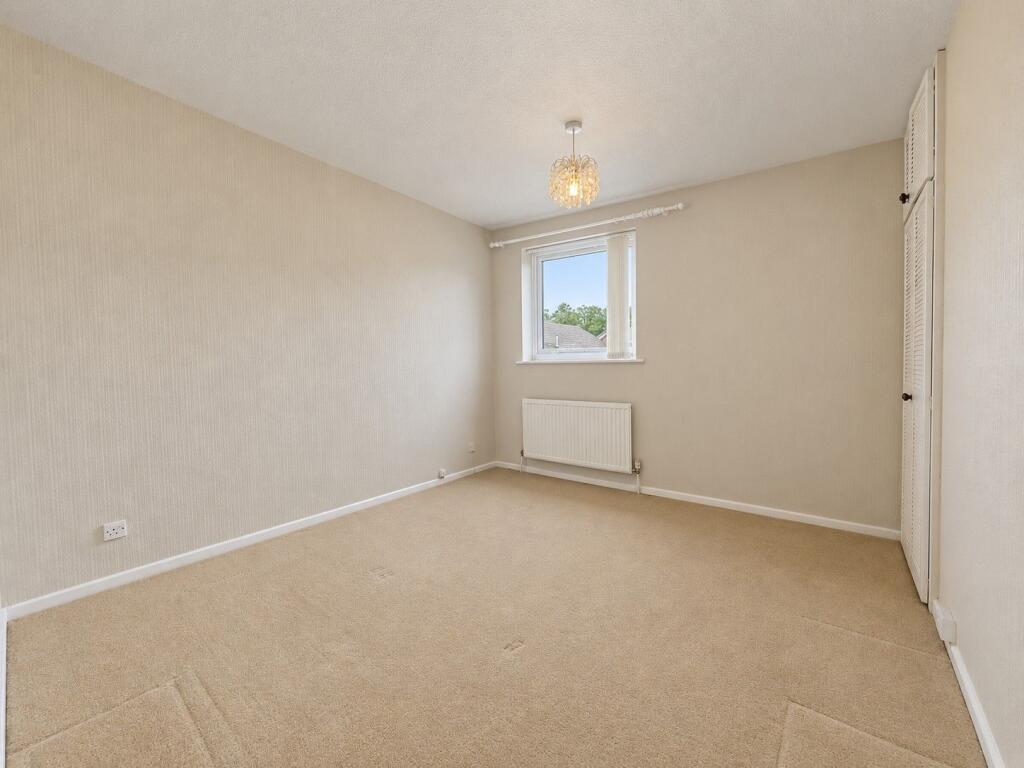 House in Kempston, Bedford - More
