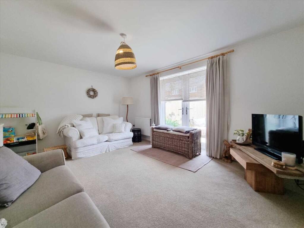 House in North Kesteven, Sleaford - View 3