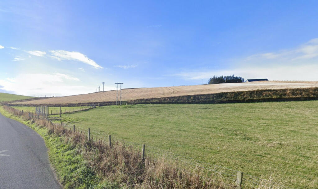 Additional image 2 of Crovie, Banff, AB45