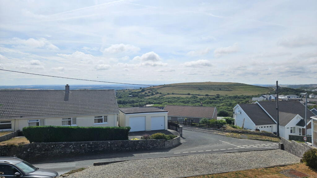 House in Plymouth - View 2