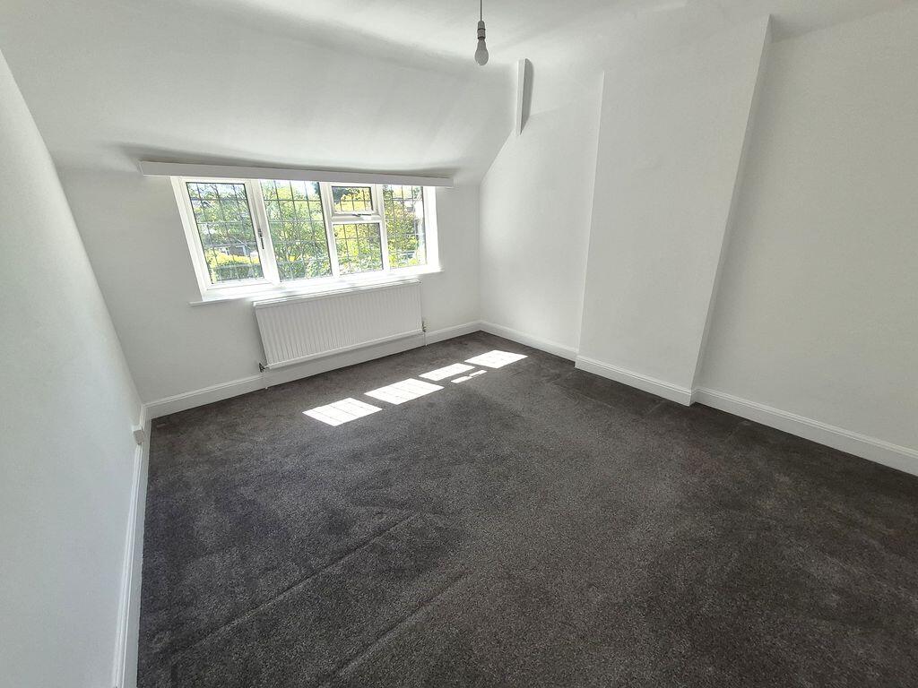 Additional image 13 of Walsall Road, Four Oaks, Sutton Coldfield B74 4QB