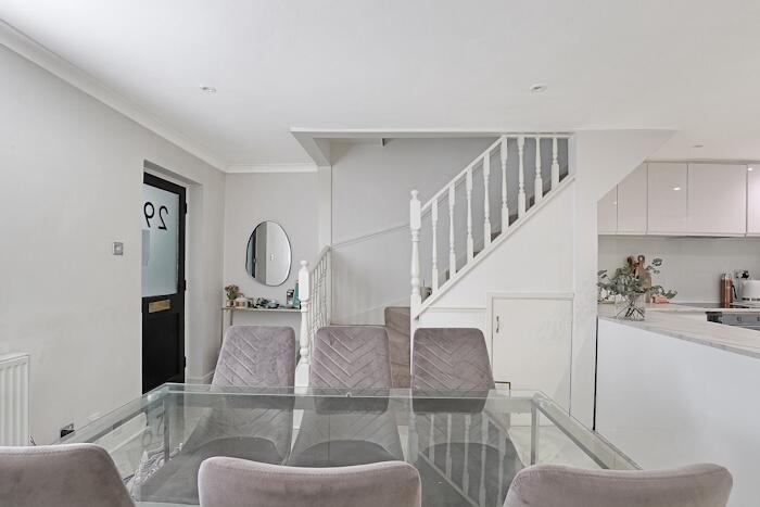 House in Chelmsford - View 3