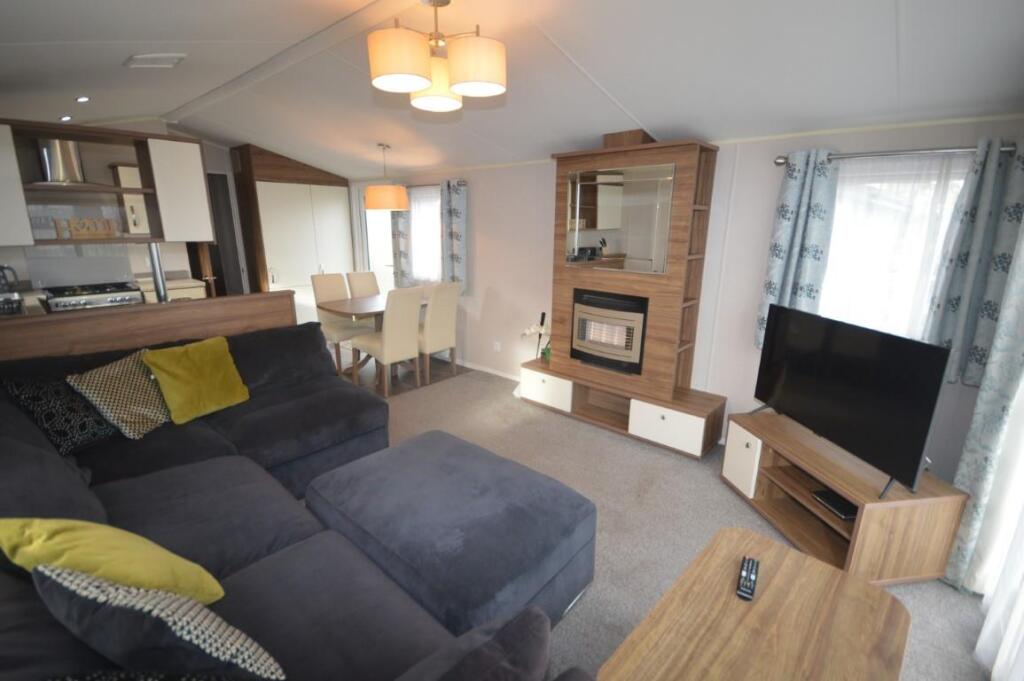 House in Truro - More