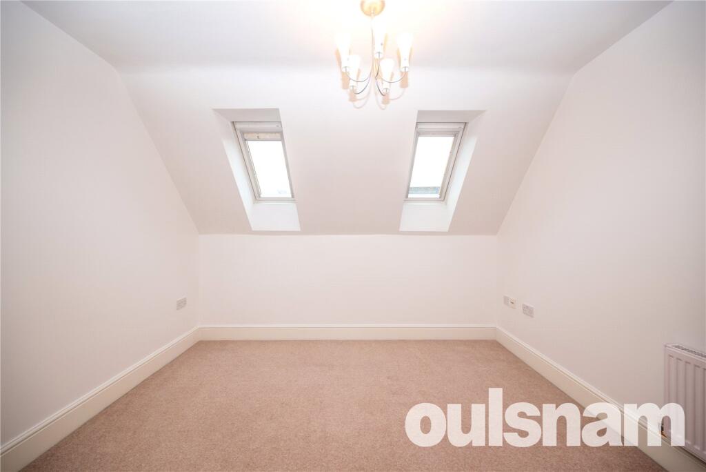 Additional image 33 of Laurel Gardens, Barnt Green, Birmingham, Worcestershire, B45