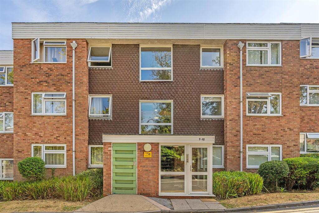Property photo 9