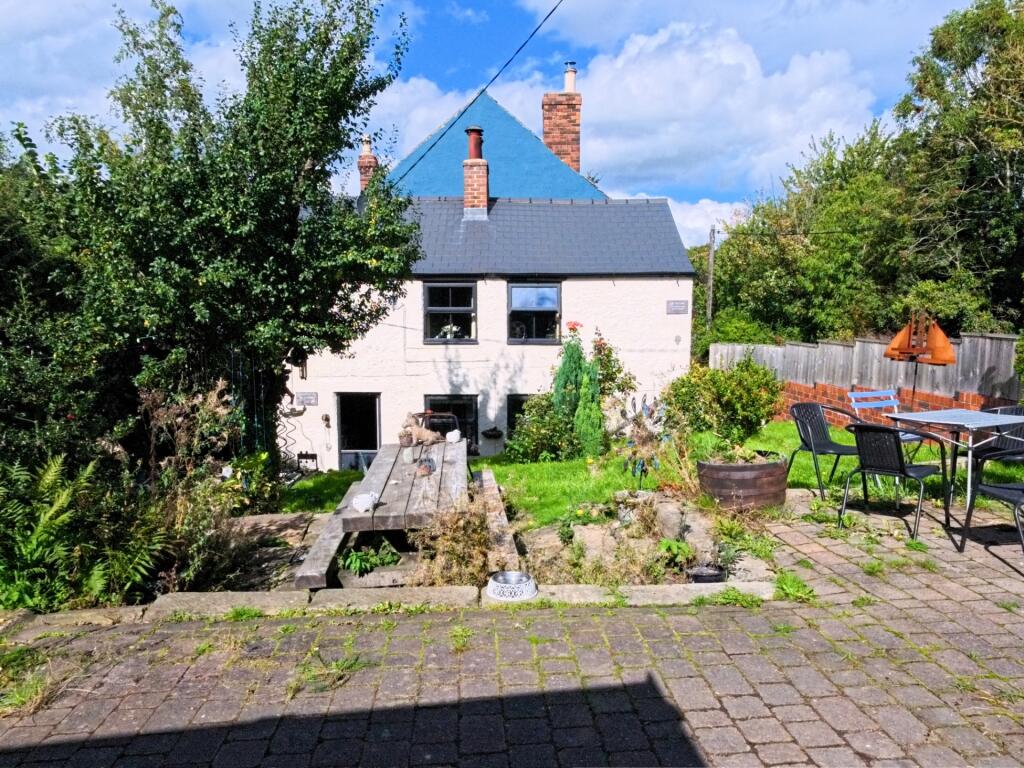 House in Derby - View 2