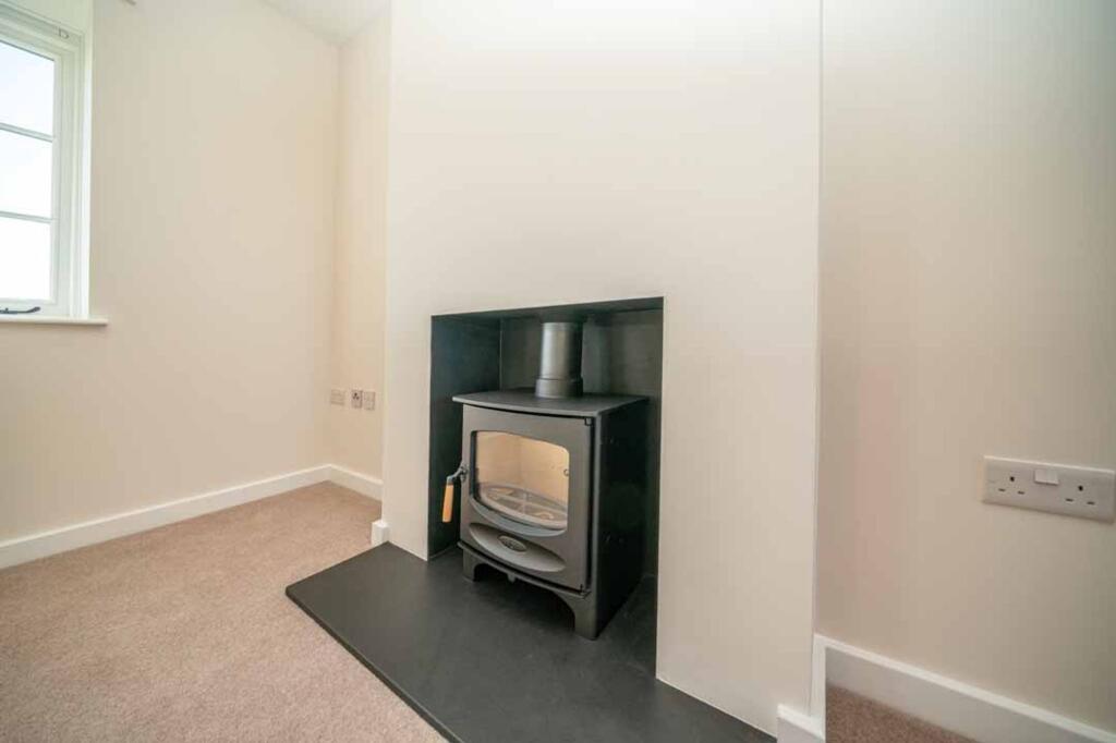 Additional image 4 of Redbourn Road, St. Albans, AL3