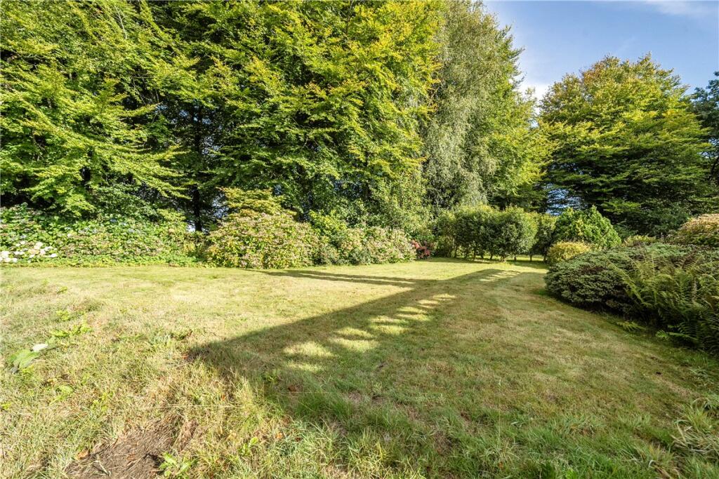 Additional image 14 of Stourton, Warminster, Wiltshire, BA12