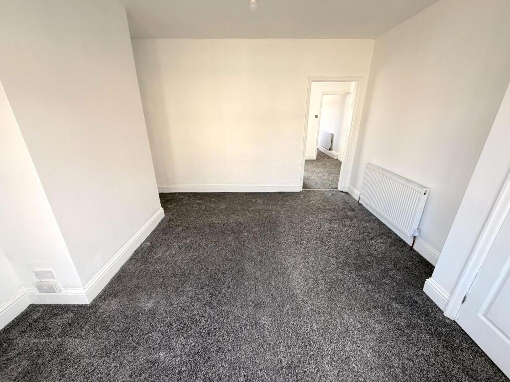 House in Hartlepool, Foggy Furze - View 4