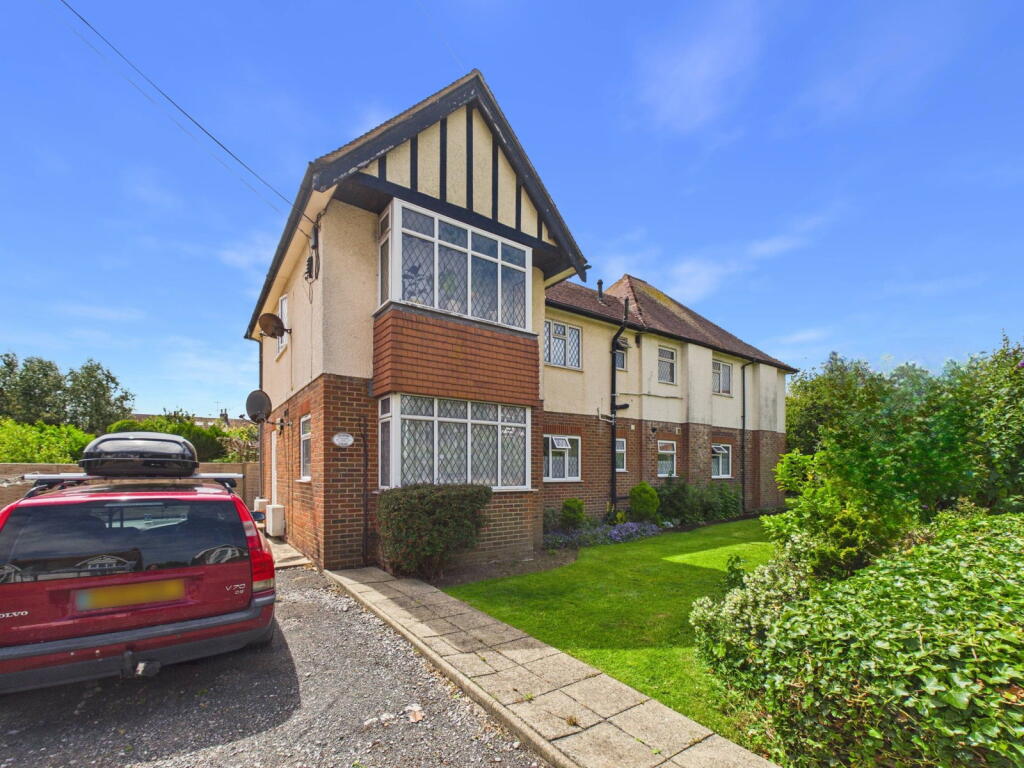 Main image of property: Chaleford Court, Langton Road, Worthing, BN14 7BY