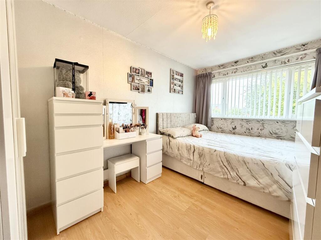 Additional image 12 of Woodgate Drive, Woodgate, Birmingham