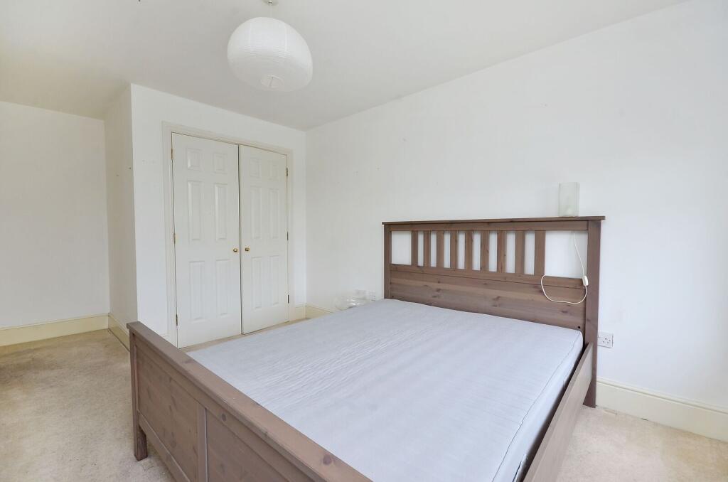 House in London, Muswell Hill - View 5