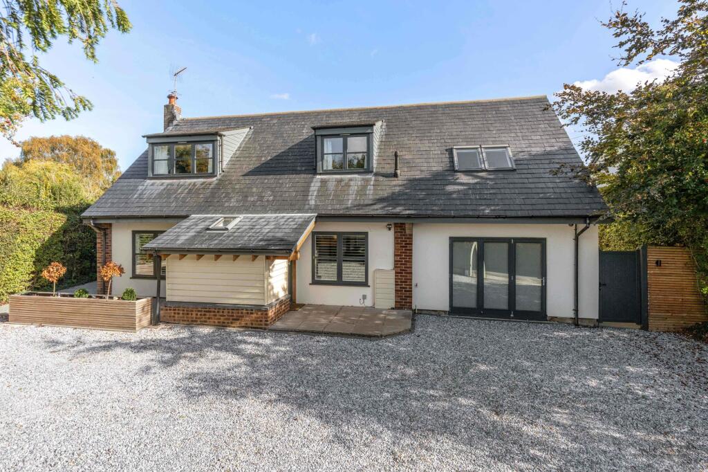 Carters Lane, Henham, CM22 photo 2