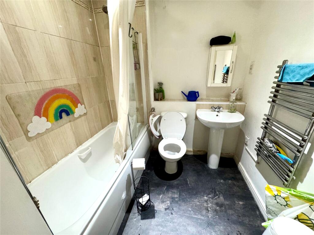 Additional image 7 of Bordesley Green East, BIRMINGHAM, West Midlands, B33