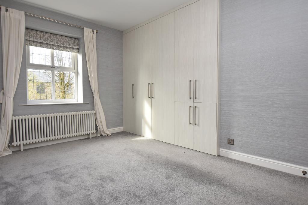 Additional image 14 of Whalley Road, Sabden, Clitheroe, BB7 9EA