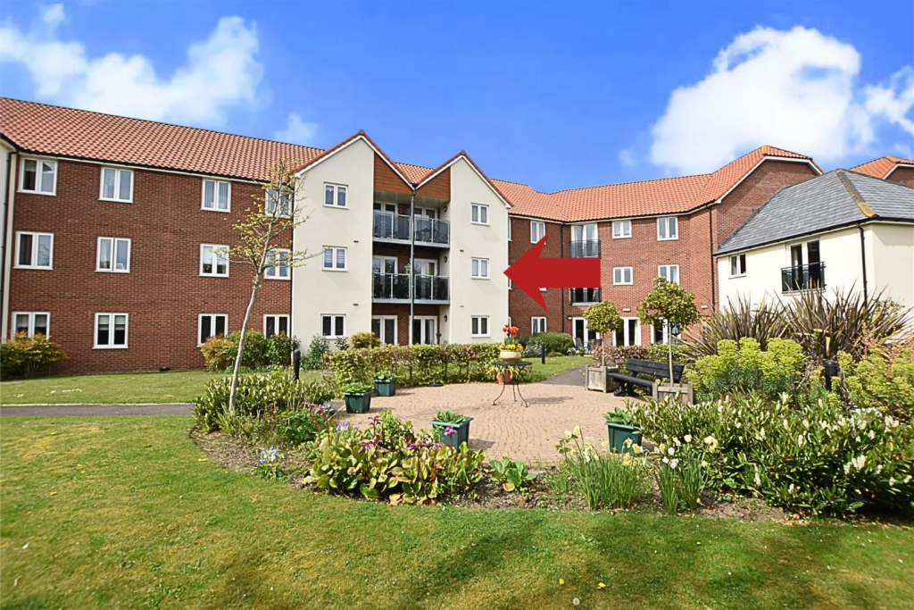 Main image of property: Taylors Avenue, Cleethorpes