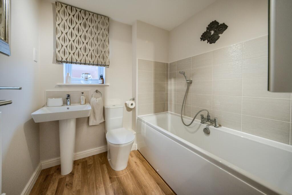 Additional image 29 of Spearhead Road, Bidford-on-Avon, B50