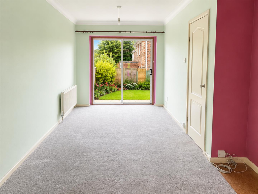 Test Road, Sompting, Lancing photo 3