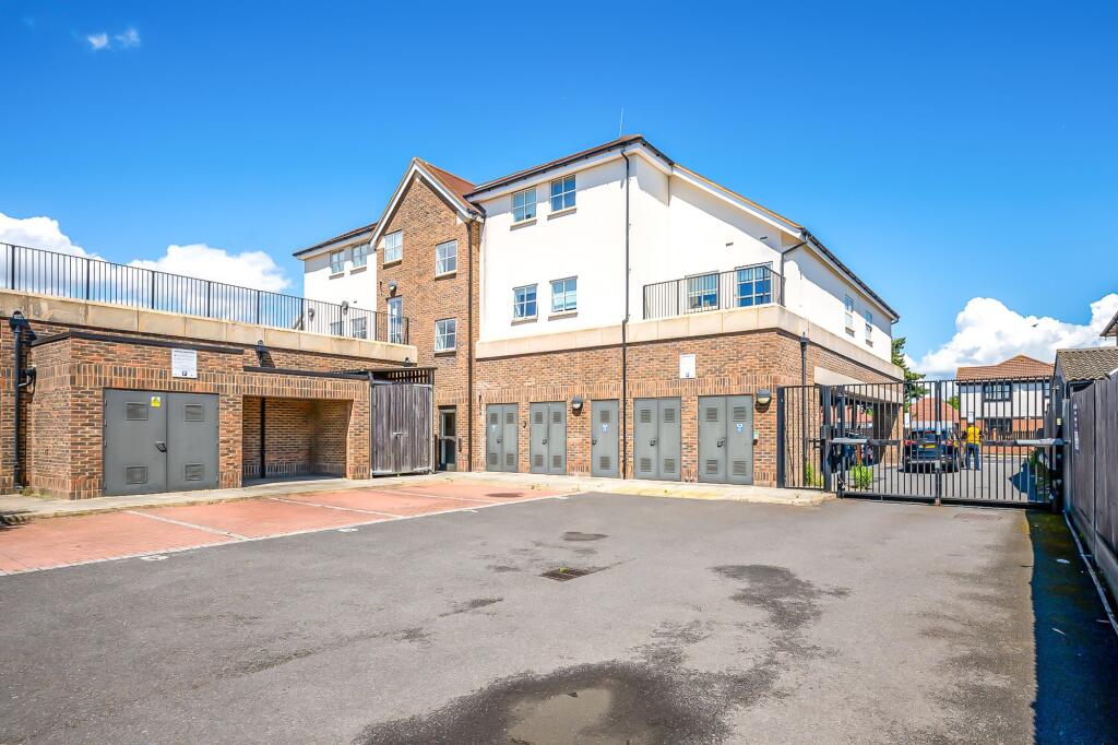 Property photo 7