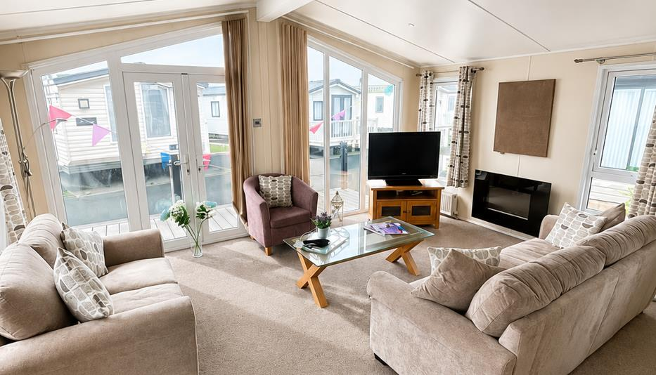 Gaingc Rd, Towyn, Abergele photo 5