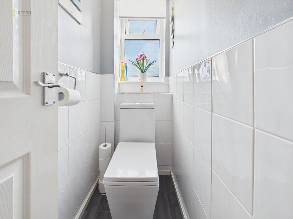 Additional image 25 of Bridgeman Croft, Castle Bromwich, B36