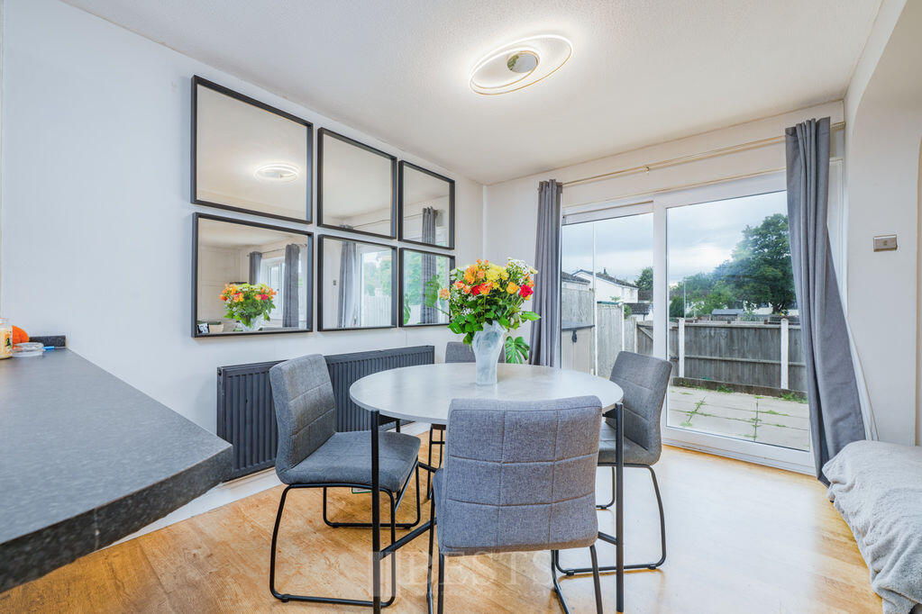 House in Warrington - View 4