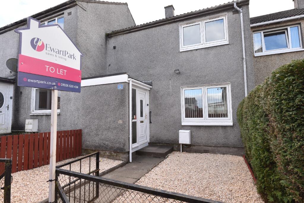 Main image of property: Northfield Cottages, West Calder, West Lothian, EH55