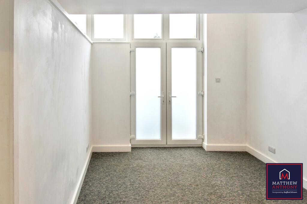 Upper Brighton Road, Worthing, BN14 photo 5