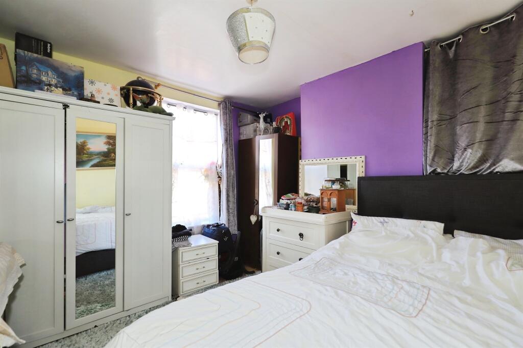 House in Wolverhampton - View 5