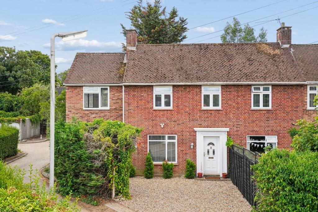 House in Slough