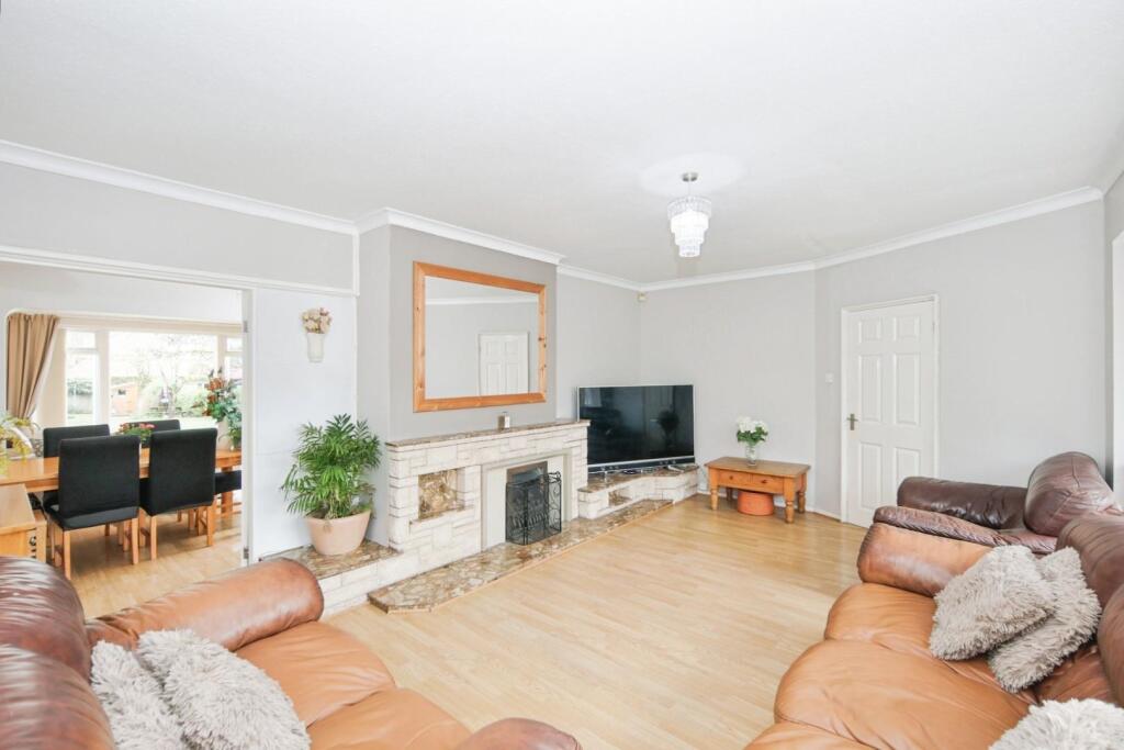 Additional image 3 of Longdon Road, Knowle, Solihull