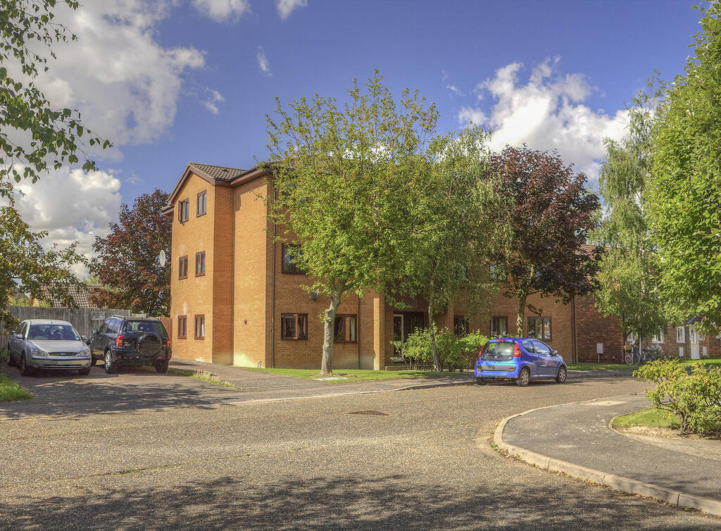 Property photo 5