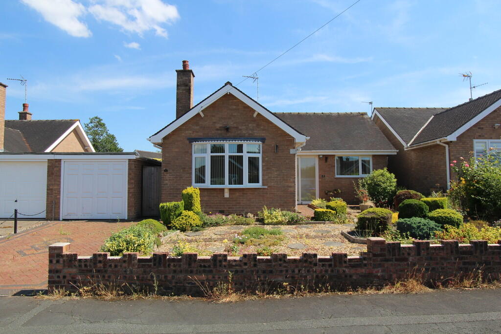 Main image of property: 7 Carlson Drive