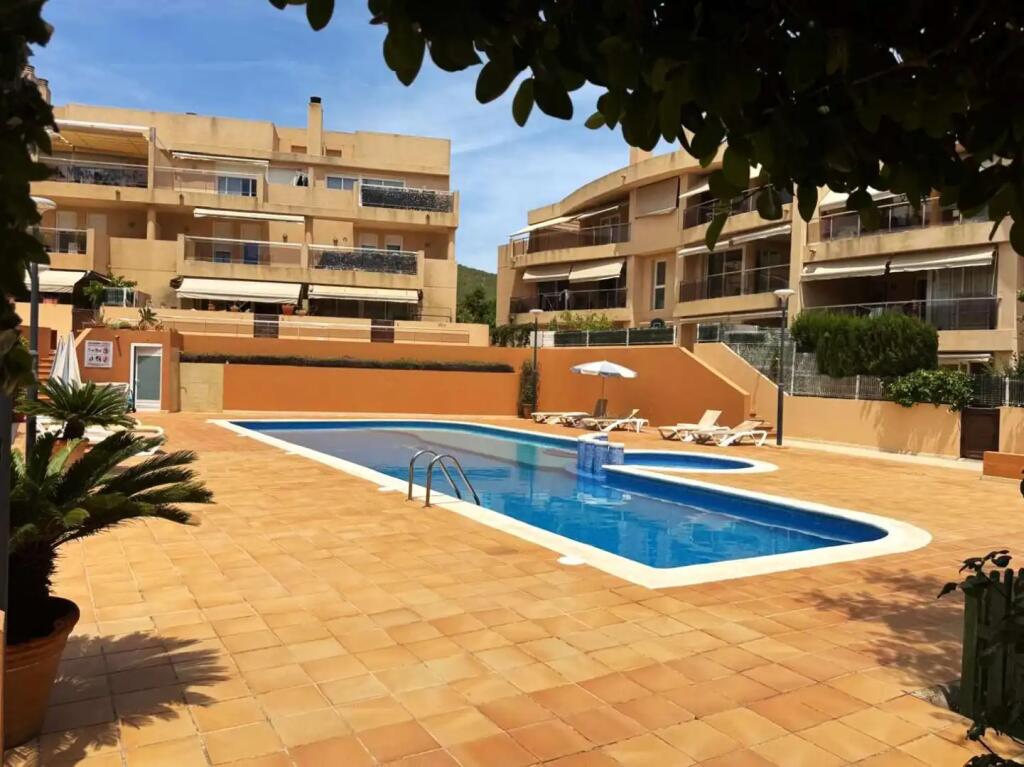 Main image of property: Balearic Islands, Ibiza, Eivissa