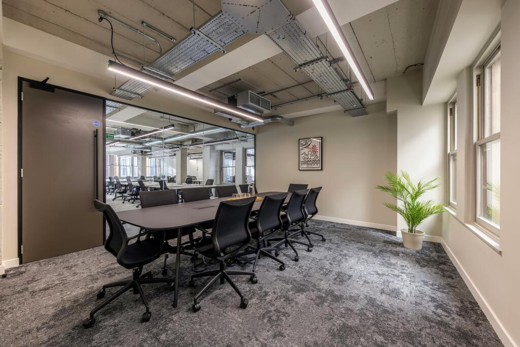 Well Court 8-9 2nd and third floor - (08 of 47).jpg