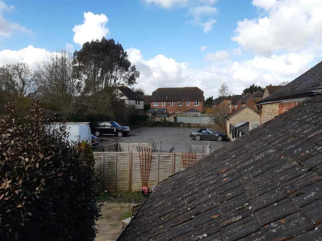 Additional image 5 of W-319896 - Somerset Arms, High Street, Semington BA14 6JR