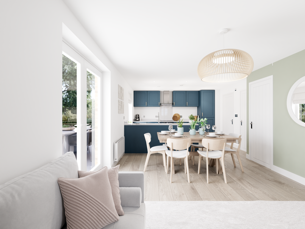 Main image of property: Branshill Road,
Sauchie,
Alloa,
Clackmannanshire,
FK10 3BS