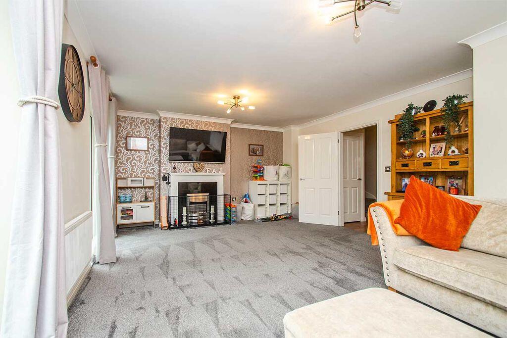 House in Walsall - View 2