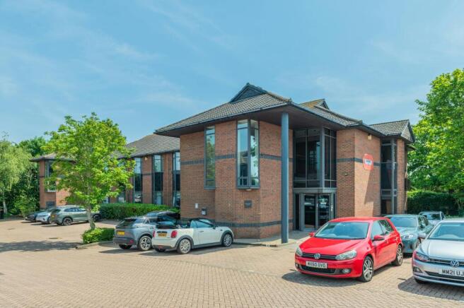 Beaufort Office Park, Woodlands Lane, Bristol-147.jpg