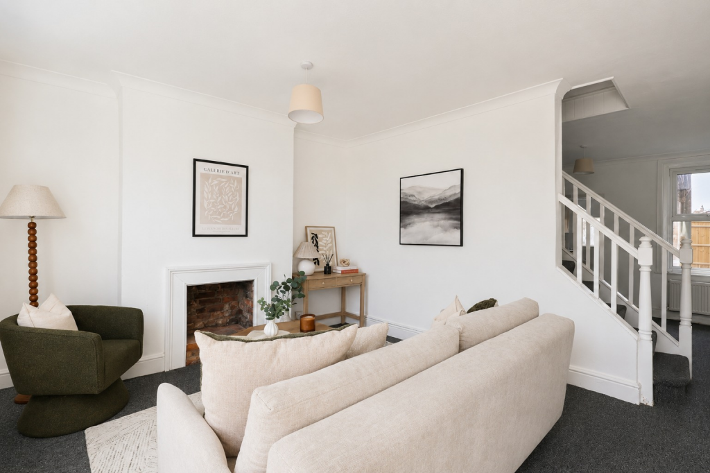 Firle Road, Eastbourne photo 5