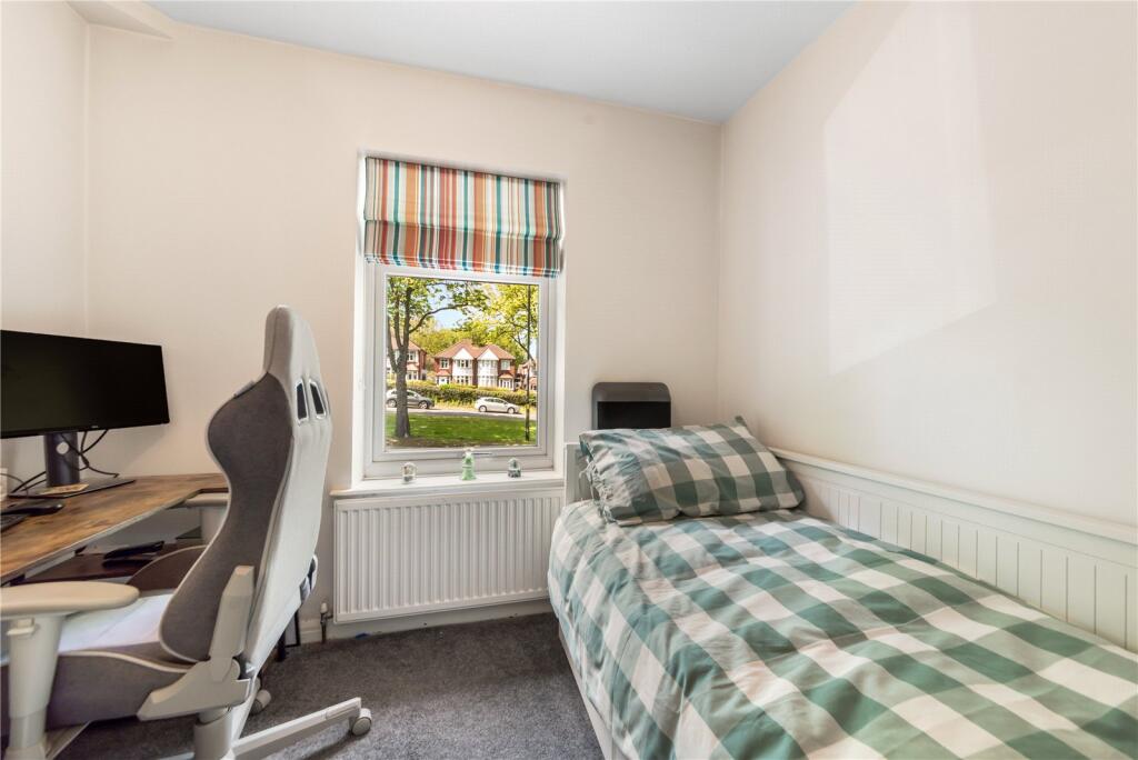 Additional image 22 of Lickey Road, Rednal, Birmingham, West Midlands, B45