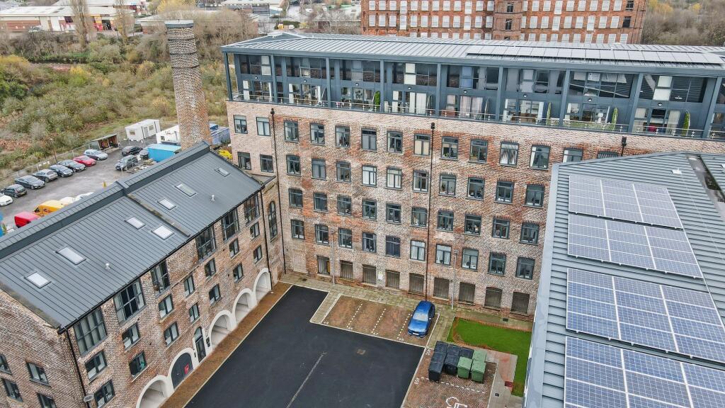 Property photo 11
