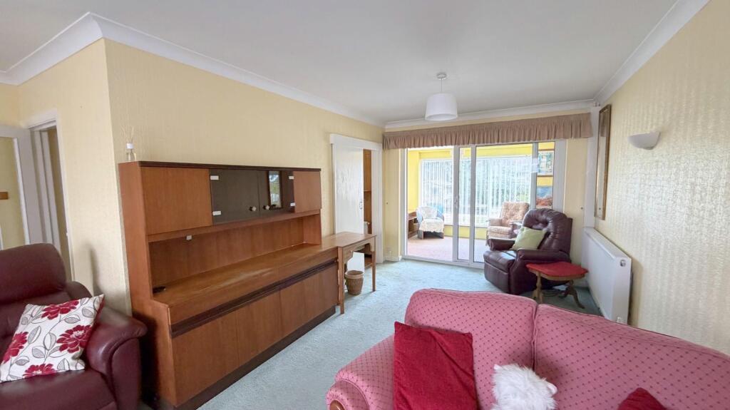 House in Brighton - View 4